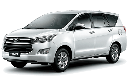 Đà Lạt => Sài Gòn – XE 7 CHỖ ĐI 1 CHIỀU